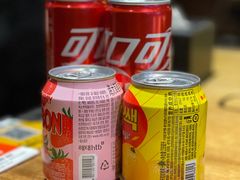 -乐园夜市场(五道口王庄路店)