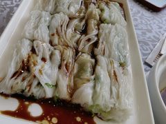 -叶氏大快活酒楼·佛山老字号