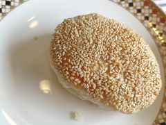 -沧浪亭(临汾路店)
