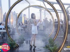 -上海外滩悦榕庄酒店