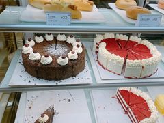 -Peet's Coffee皮爷咖啡(万象天地店)