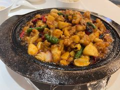 -金春禧(世茂国际广场店)