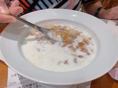 -RUXU入续鸳鸯糖水铺(星寰店)