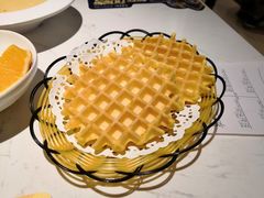 -豪客来牛排(开元盛世广场店)
