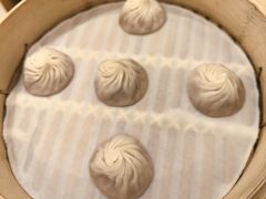 -鼎泰丰(天津万象城店)