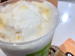 -奈雪的茶(石家庄万象城店)
