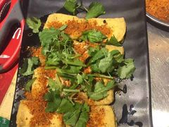 -五彩凉山自助西昌烧烤(柳翠路店)
