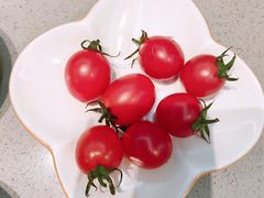 -海底捞火锅(亿合城购物中心店)