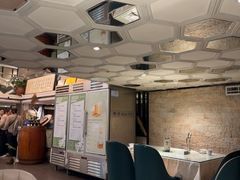 -陈江波老鸭煲(化工路店1号店)