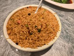 -兄弟爬爬虾(北京路店)