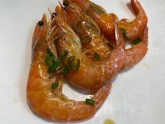 -千叶创意融合料理(水韵城店)