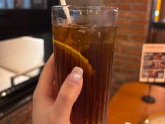 -COMMUNE幻师(创意园店)