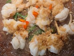 -绿茶餐厅(昆明世纪金源店)