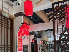 -渔码头食府·20年蓬莱老字号(登州路店)