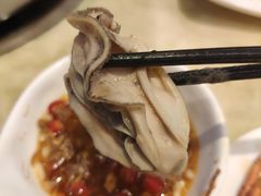-瑞华酒楼(佳景国际店)