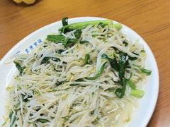 -蓝湾碧波·老字号·疍家非遗海上餐厅
