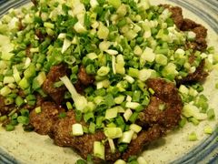 -非常粥道(天宝东街店)