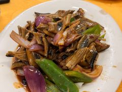 -棠记大排档(海珠店)