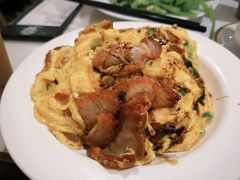 -深仔记茶餐厅(亚士厘道店)