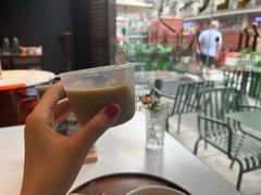 -顶特勒·黄鱼馆·特色菜(上海大世界店)