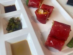 -云山茶餐厅(广东大厦店)