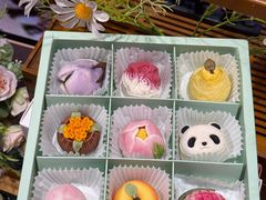 -稻香村(观前街店)