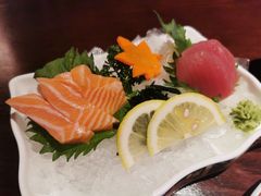 -松子料理(亮马桥店)