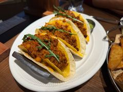 -魏客咖啡(中铁中心店)