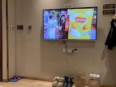 -康熙养生SPA·轻奢足道(江宁万达店)