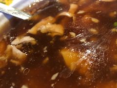 -106餐厅(山水文园店)
