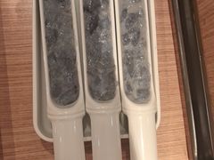 -蝎王府羊蝎子(西直门店)