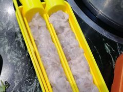 -小海豚•老字号海鲜餐厅(天涯店)