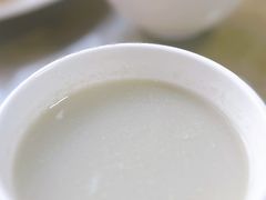 -护国寺小吃(东四店)