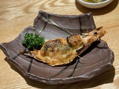 -东瀛阁(锦江宾馆店)