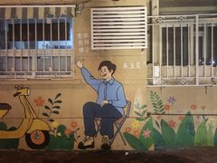 -南楼煎饼(南楼总店)