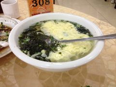 -天津医科大学第二医院