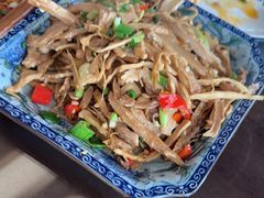 -朗妈私房菜(婺女州店)