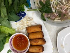 -Pho Hoa Pasteur