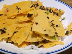 丰乐鸭掌煲-丰乐餐厅·始于1999·本地老字号