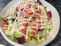 -泉味道贵州厨房(三里河店)