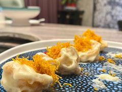 -景式·廣東粤菜(凤凰古站店)
