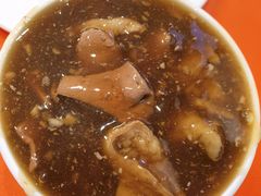 -天兴居(鲜鱼口街店)