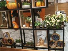 -好人民间小吃(镇江八佰伴店)