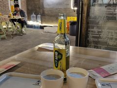 -管氏翅吧(地安门创始店)