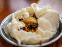 大包-恒兴发茶店(水巷口店)