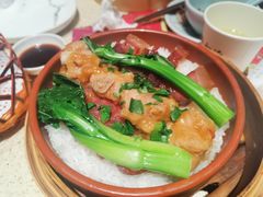 -点都德(长泰广场店)
