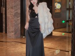 -广州康莱德·韵轩中餐厅
