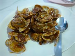 -龙海鲜螃蟹王(宏茂桥店)