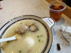 -华辉拉肠(宝华店)