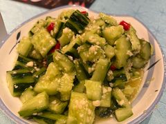 -阳光院坝小龙虾(红牌楼店)
